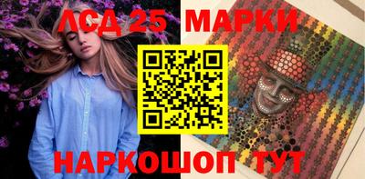 гидропоника Заволжье