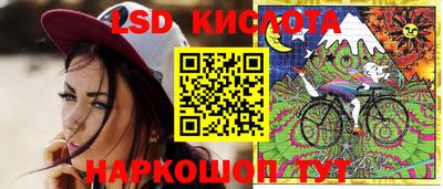гидропоника Заволжье