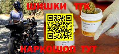 гидропоника Заволжье