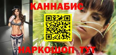 гидропоника Заволжье