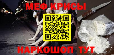 гидропоника Заволжье