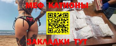гидропоника Заволжье